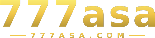 777asa logo