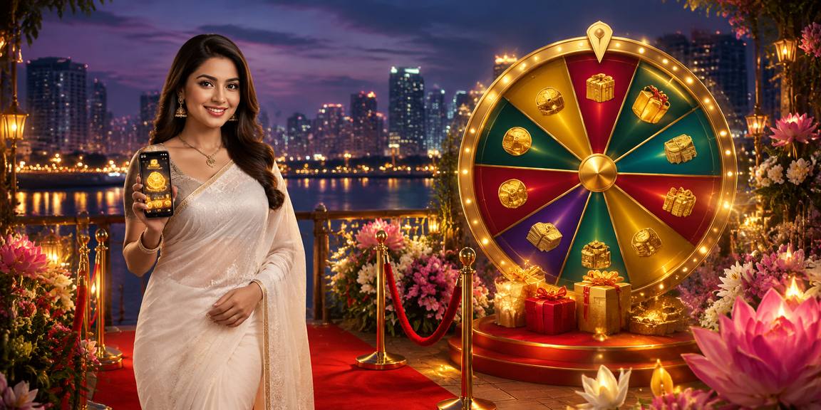 777asa 777asa-তে রেজিস্ট্রেশন — সহজ, দ্রুত, সরাসরি